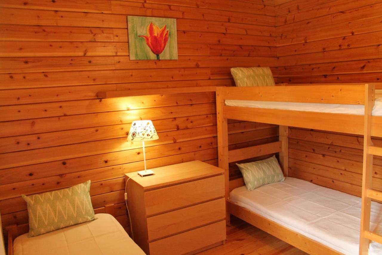 Serapicos House Braganca Ngoại thất bức ảnh